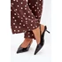 Körömcipő model 216026 Step in style