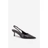 Körömcipő model 216026 Step in style