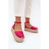 Szandál model 216028 Step in style