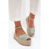 Szandál model 216029 Step in style