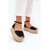 Szandál model 216030 Step in style