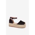 Szandál model 216030 Step in style