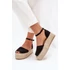 Szandál model 216030 Step in style