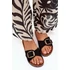 Papucs model 216064 Step in style