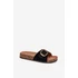 Papucs model 216064 Step in style
