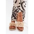 Papucs model 216066 Step in style