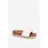 Papucs model 216068 Step in style