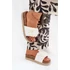 Papucs model 216068 Step in style