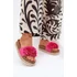 Papucs model 216069 Step in style
