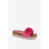 Papucs model 216069 Step in style