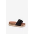 Papucs model 216070 Step in style
