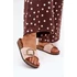 Papucs model 216071 Step in style