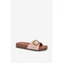 Papucs model 216071 Step in style