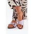 Papucs model 216072 Step in style