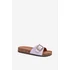 Papucs model 216072 Step in style