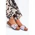 Papucs model 216072 Step in style