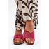 Papucs model 216073 Step in style