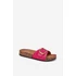 Papucs model 216073 Step in style