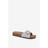 Papucs model 216074 Step in style