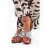 Papucs model 216074 Step in style