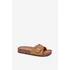 Papucs model 216075 Step in style
