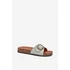 Papucs model 216076 Step in style