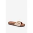 Papucs model 216077 Step in style