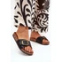 Papucs model 216080 Step in style