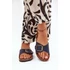 Papucs model 216081 Step in style