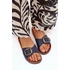 Papucs model 216081 Step in style