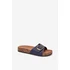 Papucs model 216081 Step in style