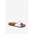 Papucs model 216082 Step in style