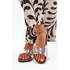 Papucs model 216082 Step in style