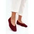 Balerinák model 216083 Step in style