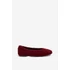 Balerinák model 216083 Step in style