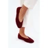 Balerinák model 216083 Step in style