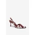 Körömcipő model 216084 Step in style