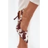 Körömcipő model 216084 Step in style