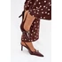 Körömcipő model 216085 Step in style