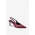 Körömcipő model 216086 Step in style