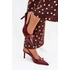 Körömcipő model 216086 Step in style