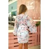 Hétköznapi ruha model 216093 Jersa
