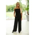Top model 216099 Jersa