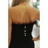 Top model 216099 Jersa