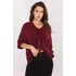 Kardigán model 216109 Italy Moda