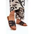 Papucs model 216114 Step in style
