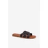Papucs model 216114 Step in style