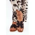 Papucs model 216114 Step in style