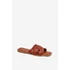 Papucs model 216115 Step in style
