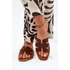 Papucs model 216116 Step in style